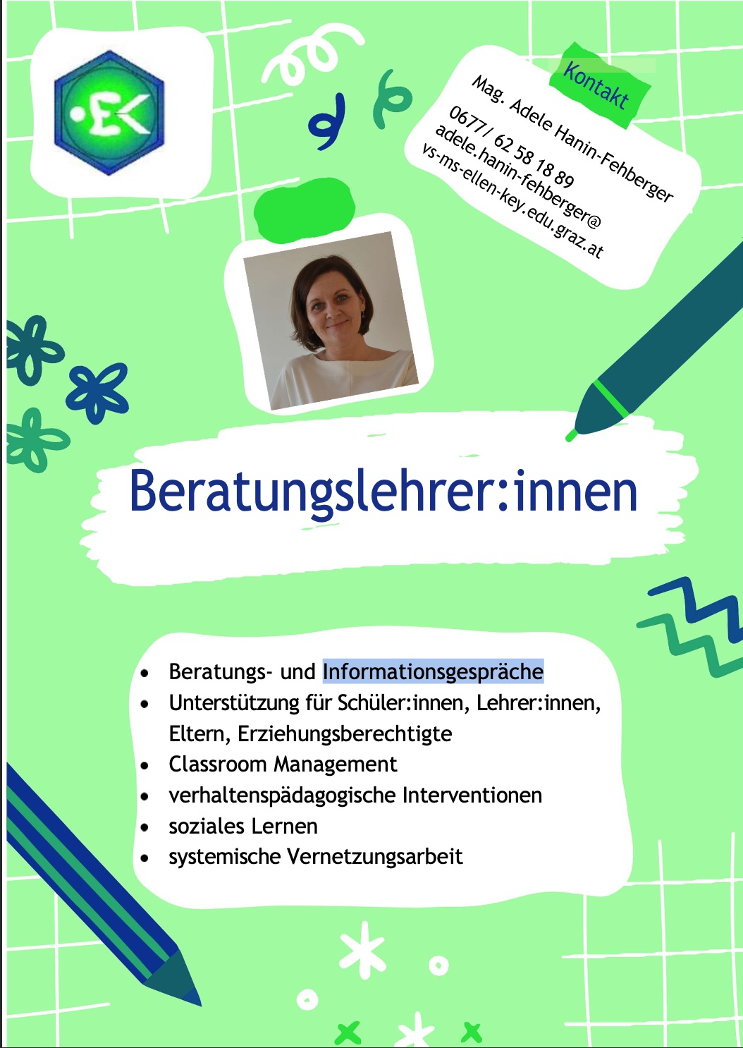 Adele_Bild_Beratungslehrerin