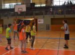 Basketball_Minifestival