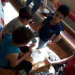 IMG-20180912-WA0018.jpg