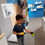 IMG-20180912-WA0007.jpg