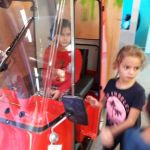 IMG-20180912-WA0013.jpg