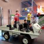 IMG-20180912-WA0002.jpg