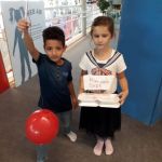 IMG-20180912-WA0006.jpg