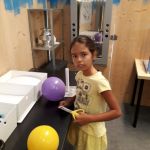IMG-20180912-WA0003.jpg