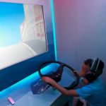 IMG-20180912-WA0009.jpg