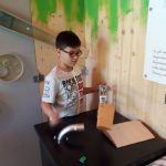 IMG-20180912-WA0005.jpg