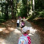 20180913_094105.jpg