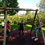 20180913_121547.jpg
