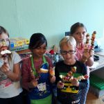 IMG-20181002-WA0009.jpg
