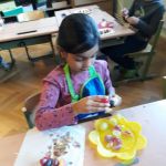 IMG-20181002-WA0021.jpg