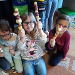 IMG-20181002-WA0008.jpg