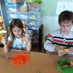 IMG-20181002-WA0004.jpg