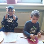 IMG-20181002-WA0019.jpg