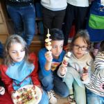 IMG-20181002-WA0007.jpg