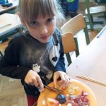 IMG-20181002-WA0016.jpg