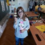IMG-20181002-WA0014.jpg