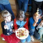 IMG-20181002-WA0006.jpg