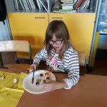 IMG-20181002-WA0017.jpg