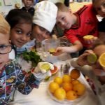 IMG-20181016-WA0006.jpg