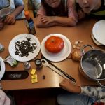IMG-20181030-WA0006.jpg
