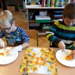 IMG-20181030-WA0015.jpg