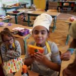 IMG-20181030-WA0009.jpg