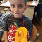 IMG-20181030-WA0008.jpg