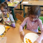 IMG-20181030-WA0017.jpg