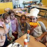 IMG-20181030-WA0011.jpg