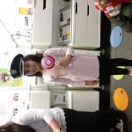 20180925_095447.jpg
