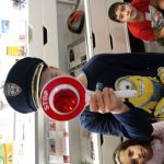 20180925_094954.jpg