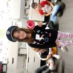 20180925_095713.jpg