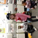 20180925_095555.jpg