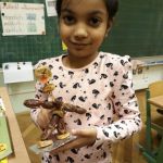IMG-20181127-WA0034.jpg