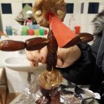 IMG-20181127-WA0026.jpg