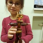 IMG-20181127-WA0041.jpg