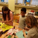 IMG-20181127-WA0018.jpg