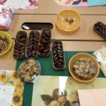 IMG-20181127-WA0015.jpg