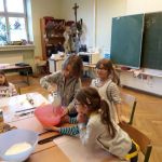 IMG-20181211-WA0005.jpg