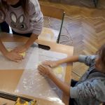 IMG-20181211-WA0010.jpg
