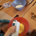 IMG-20181211-WA0004.jpg