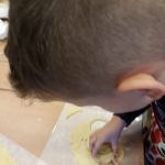 IMG-20181211-WA0014.jpg