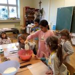IMG-20181211-WA0006.jpg