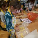 IMG-20181211-WA0011.jpg