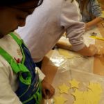 IMG-20181211-WA0021.jpg