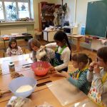 IMG-20181211-WA0007.jpg
