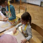 IMG-20181211-WA0025.jpg