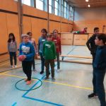 Schule 548.jpg
