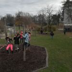 Schule 579.jpg