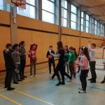 Schule 547.jpg